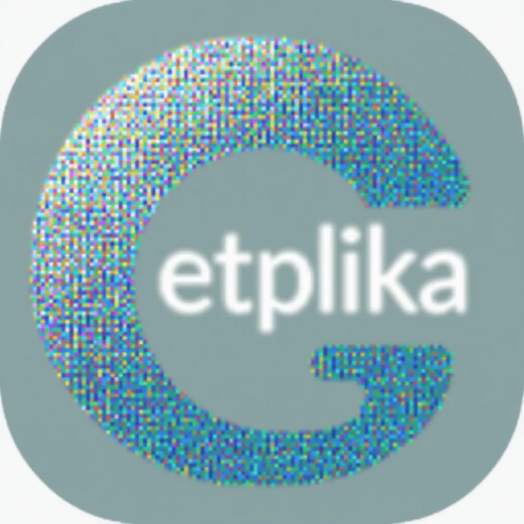 GetPlika logo